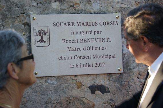 Square_Marius-0011.jpg