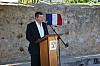 Square_Marius-0001.jpg