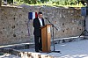 Square_Marius-0003.jpg