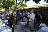 Square_Marius-0004.jpg