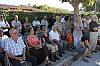 Square_Marius-0005.jpg