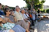 Square_Marius-0006.jpg