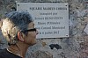 Square_Marius-0010.jpg