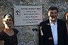 Square_Marius-0015.jpg