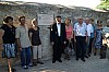 Square_Marius-0016.jpg