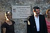 Square_Marius-0018.jpg