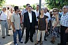 Square_Marius-0024.jpg