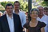 Square_Marius-0026.jpg