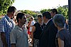 Square_Marius-0028.jpg