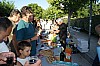 Square_Marius-0030.jpg