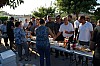 Square_Marius-0032.jpg