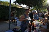 Square_Marius-0034.jpg