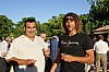 Square_Marius-0036.jpg