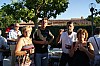 Square_Marius-0041.jpg