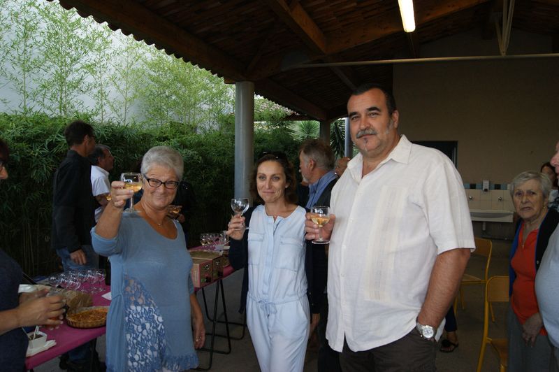 CIL-aperoDinatoire2015-01.JPG