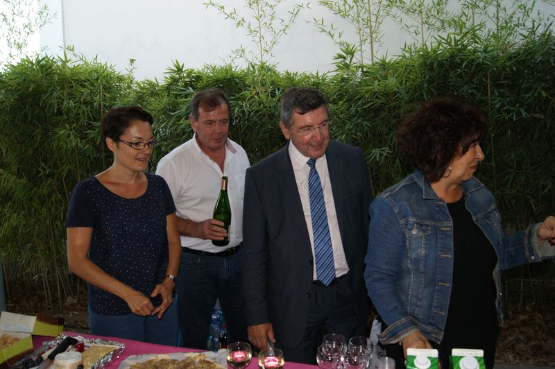 CIL-aperoDinatoire2015-03.JPG