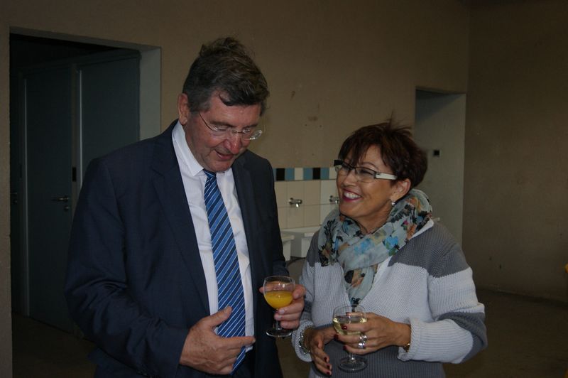 CIL-aperoDinatoire2015-07.JPG