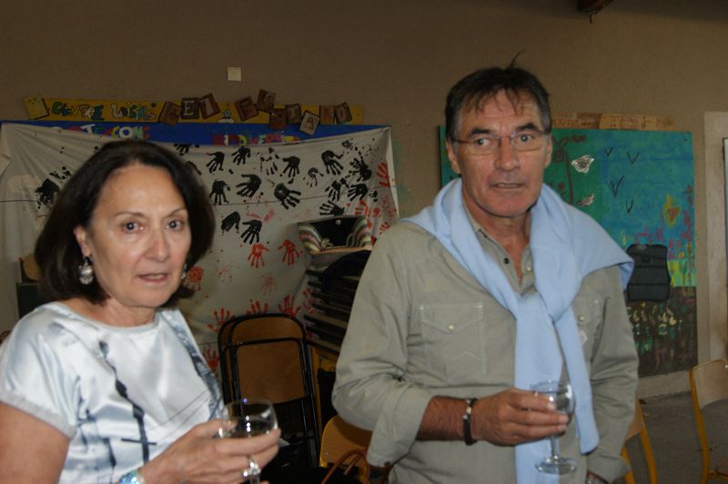 CIL-aperoDinatoire2015-09.JPG