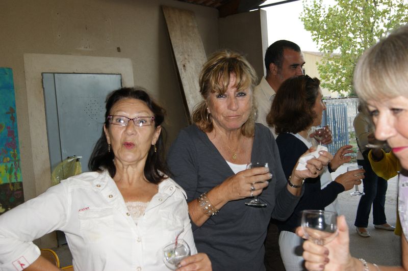 CIL-aperoDinatoire2015-10.JPG
