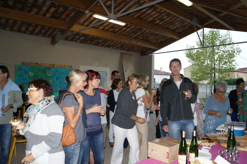 CIL-aperoDinatoire2015-13.JPG