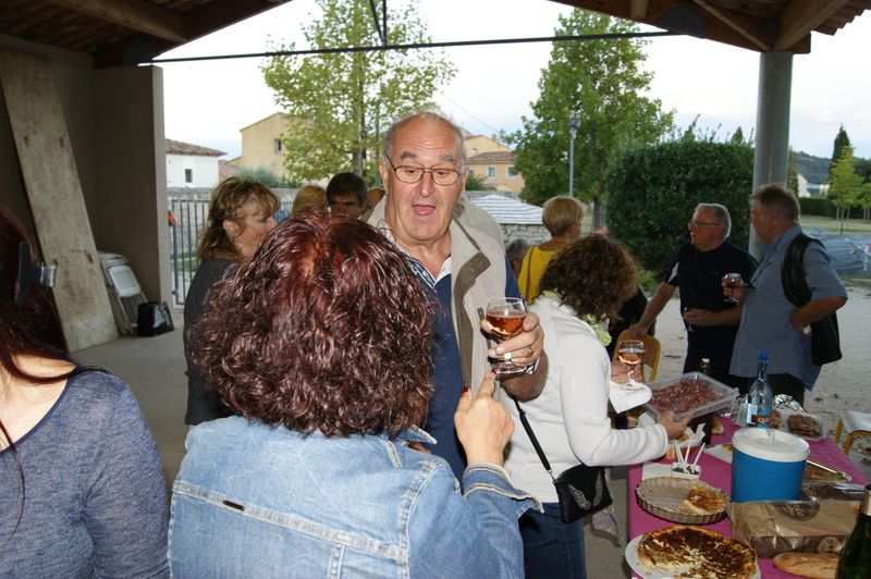 CIL-aperoDinatoire2015-18.JPG