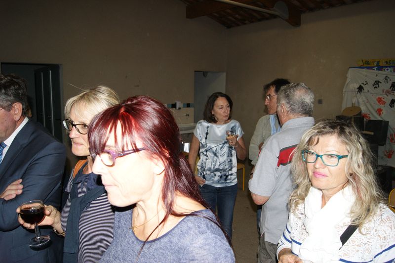 CIL-aperoDinatoire2015-22.JPG
