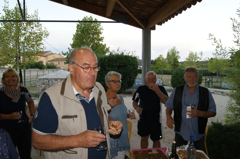 CIL-aperoDinatoire2015-23.JPG