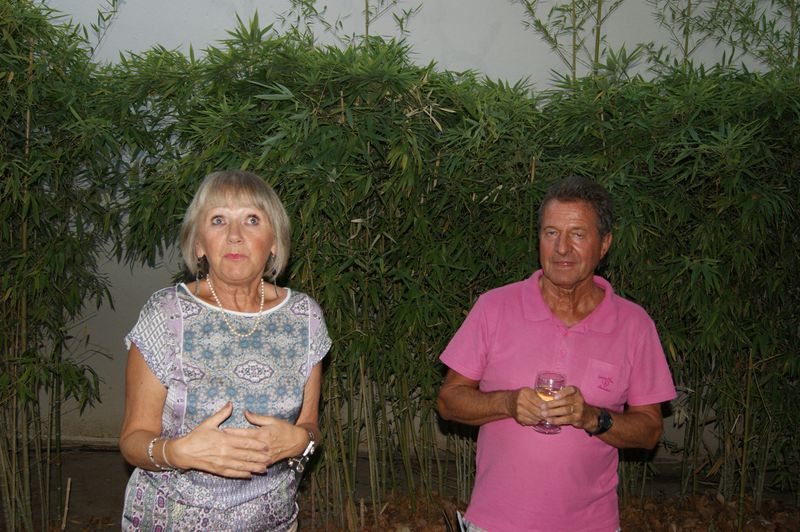 CIL-aperoDinatoire2015-26.JPG