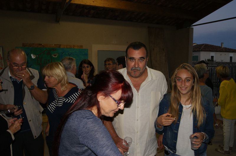 CIL-aperoDinatoire2015-28.JPG