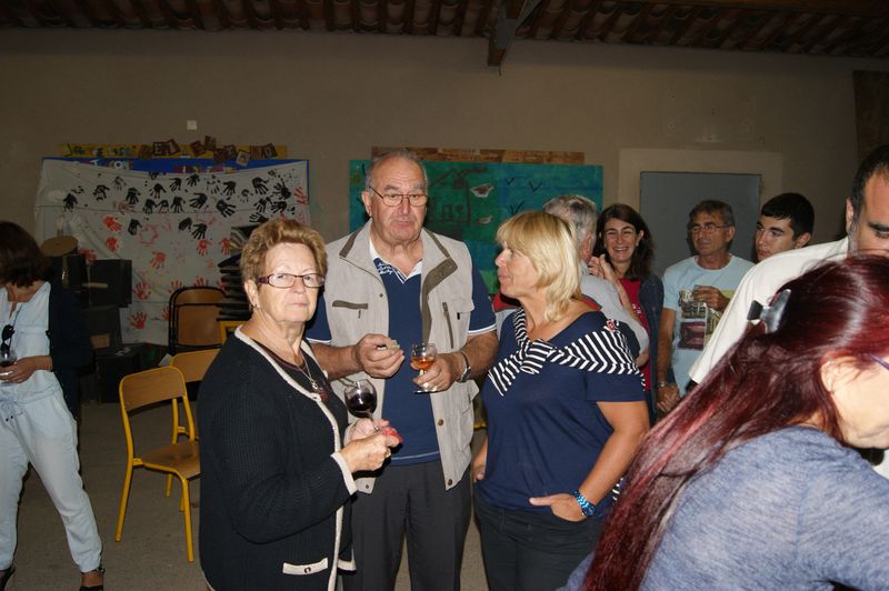 CIL-aperoDinatoire2015-29.JPG