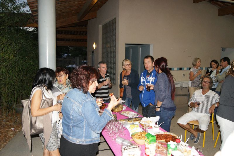 CIL-aperoDinatoire2015-31.JPG