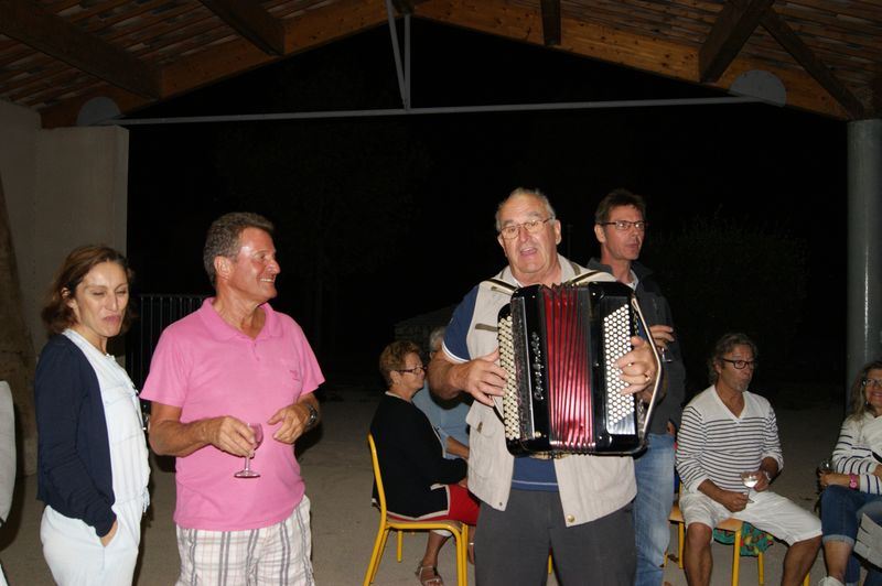CIL-aperoDinatoire2015-35.JPG