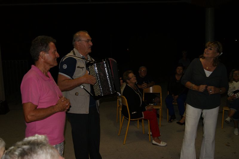 CIL-aperoDinatoire2015-46.JPG