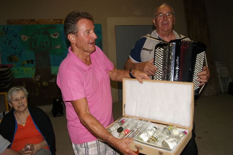 CIL-aperoDinatoire2015-47.JPG