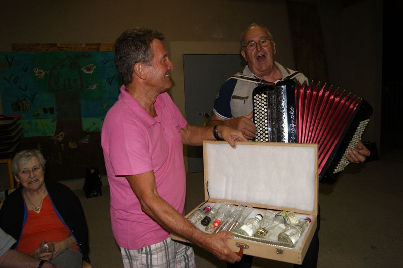 CIL-aperoDinatoire2015-48.JPG