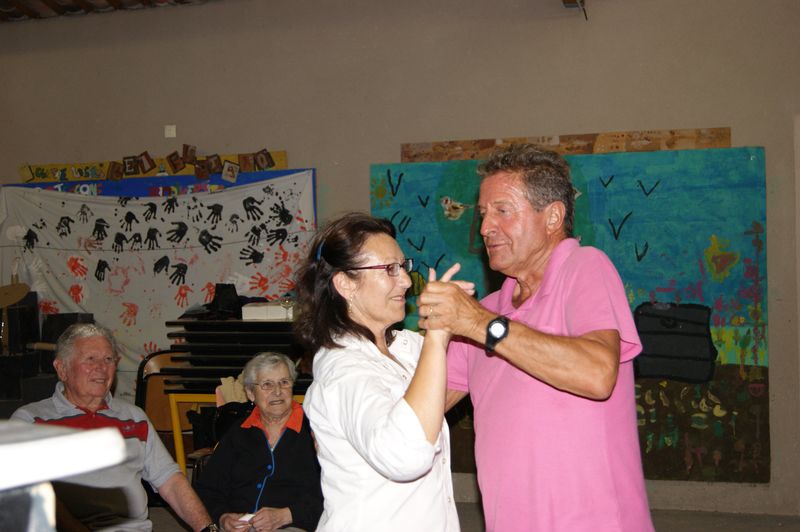 CIL-aperoDinatoire2015-55.JPG