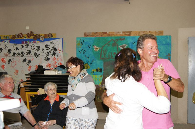 CIL-aperoDinatoire2015-56.JPG