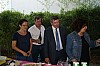 CIL-aperoDinatoire2015-03.JPG