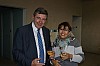 CIL-aperoDinatoire2015-06.JPG