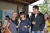 CIL-aperoDinatoire2015-08.JPG