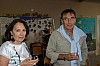 CIL-aperoDinatoire2015-09.JPG