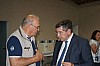 CIL-aperoDinatoire2015-12.JPG