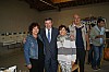CIL-aperoDinatoire2015-16.JPG