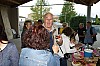 CIL-aperoDinatoire2015-18.JPG