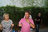 CIL-aperoDinatoire2015-20.JPG
