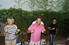 CIL-aperoDinatoire2015-21.JPG