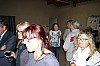 CIL-aperoDinatoire2015-22.JPG