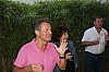 CIL-aperoDinatoire2015-24.JPG