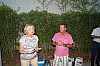 CIL-aperoDinatoire2015-27.JPG