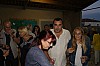 CIL-aperoDinatoire2015-28.JPG